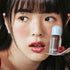 Juicy Berry Plumping Lip Oil 03 Black Cherry, 4g - WowSkin Romania